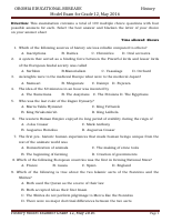 Histry Grade 12.pdf